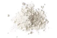 Niacin