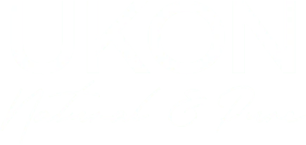 UKON - Natural & Pure